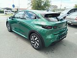 Renault Clio (2026) evolution TCe 115 - náhled 8