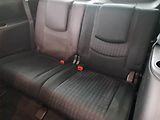 Mazda 5 (2010) 2.0, 7 míst, Xenony, Tempomat - náhled 17