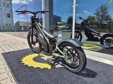 Kuberg Ranger (2026) DOWNHILL SCOOTER 14KW, DOUBLE - náhled 6
