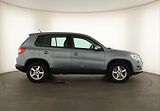 Volkswagen Tiguan (2008) 2.0 TSI, 4X4, Automat - náhled 6