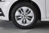 Škoda Octavia 2.0 TDI 110kW AMBITION+*ČR 1.M - náhled 30