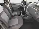 Dacia Duster (2016) 1.6 SCe - náhled 9