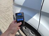 Ford Transit Custom 2.0EcoBlue mHev, L2, 6 míst,TZ - náhled 41