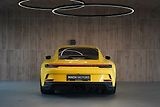 Porsche 911 GT3 Touring, Lift, Bose, PDLS - náhled 7