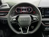 Škoda Kamiq 1.0TSi Monte Carlo 116PS Matri - náhled 22