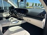 Mercedes-Benz GLE 53 AMG 4MATIC+ AIRMATIC - náhled 14
