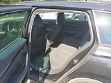Škoda Octavia 2,0 TDI,TAŽNÉ,MATRIX - náhled 7