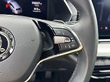 Škoda Octavia (2023) Combi 1.5 TSI M-HEV DSG Style - náhled 15