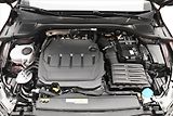 Volkswagen Golf 2,0 TDI 110kW DSG Life Záruka - náhled 9