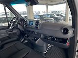 Mercedes-Benz Sprinter 319 CDI L3H2 140kw 1.Maj DPH - náhled 21