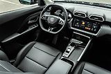 MG ZS (2026) 1,5 HEV  Exclusive - náhled 8