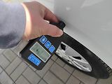 Volkswagen up! 1,0ECO CNG, ČR, 1 Majitel - náhled 31