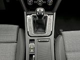 Volkswagen Passat (2020) VARIANT 1,5TSI 110KW BUSINESS - náhled 21