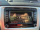 Škoda Octavia (2010) 2.0 TDi, DSG, STK5/28 - náhled 16