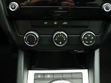 Škoda Octavia 1.6 TDI 85kW Ambition CZ - náhled 21