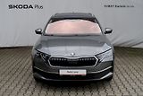 Škoda Octavia (2024) Combi Selection 1,5 TSI/85 kW - náhled 3