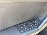 Seat Tarraco 2.0 TSI/140kW FR 4x4 AT - náhled 34
