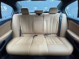 BMW Řada 5 (2022) 545e xDrive M Sport, DPH - náhled 19