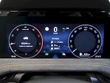 Škoda Superb (2024) SELECTION 2.0TDI 110KW DSG PAN - náhled 20