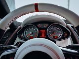 Audi R8 4.2 TFSI Quattro 6MAN - TOP!!! - náhled 28
