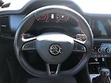 Škoda Kodiaq 2,0 TDI RS - náhled 18