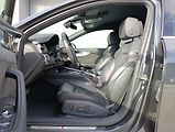 Audi A4 AVANT 40TDI QUATTRO S-LINE DPH - náhled 12