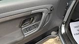 Škoda Roomster (2010) 1.2TSi 77kW *DSG*ALU*Klima* - náhled 10