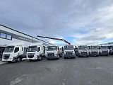 DAF LF (2026) 3ZNAČKY nových vozidel-SKLADEM - náhled 15