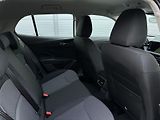 Škoda Fabia 1.0TSi 95PS LED V.Cockpit Clim - náhled 34