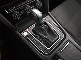 Volkswagen Passat (2020) 2.0 TDI, Automat, Navi - náhled 16