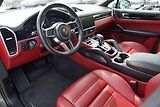 Porsche Cayenne Coupé E-Hybrid/ČR/1.MAJ/3.0 25 - náhled 8