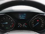 Ford C-MAX (2012) Trend 1.6 16V, Vyhř. sedaček - náhled 11