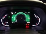 Hyundai i30 (2021) Mild HYB 1.5 TGDi N-line kombi - náhled 11