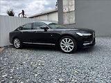 Volvo S90 2,0 D5 AWD INSCRIPTION DPH ČR - náhled 1