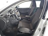 Škoda Rapid (2014) 1.2TSI 77kW STYLE PLUS - náhled 6