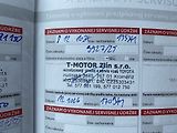 Toyota RAV4 2.5PHEV, ČR-1m, Selection, 4x4 - náhled 12
