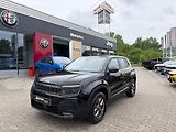 Jeep Avenger 1.2T 100k Longitude 6MT - náhled 1