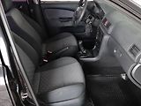Škoda Octavia (2009) 1.6, Serv.kniha - náhled 9