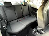 Volkswagen up! 1,0 CNG 50kW-kamera - náhled 13