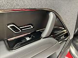Land Rover Range Rover Sport (2026) 3,0 P460e DYNAMIC SE PHEV - náhled 37