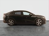 Volkswagen ID.5 (2022) GTX (82 kWh), SoH 90%, GTX - náhled 6