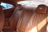 Bentley Continental GT (2013) V8 Twin Turbo - náhled 16