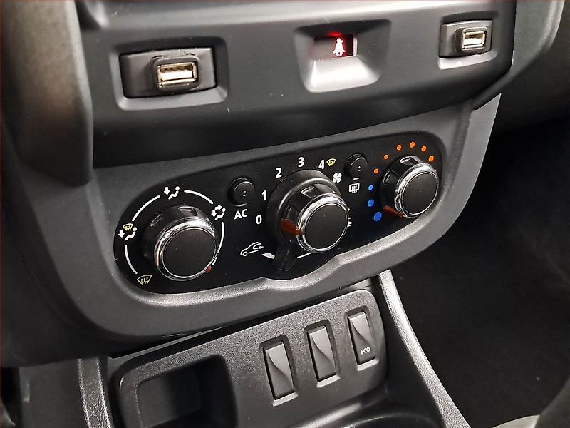 Škoda Enyaq (2021) iV 60 (62 kWh), SoH 89% - fotka 15 z 20