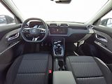 MG ZS (2024) EXCITE - náhled 10