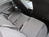 Volkswagen T-Cross People 1.0 TSI 85 kW 6G - náhled 26