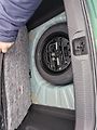 Renault Clio (2026) techno E-Tech full hybrid 160 - náhled 7