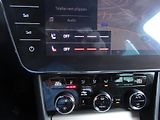 Škoda Superb Kom.2.0TDi L&K Taž.zař.4x4 DSG - náhled 59
