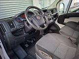 Fiat Ducato (2014) 2.3 MultiJet, Valník, 1.0t, ČR - náhled 7