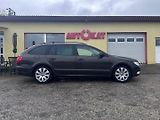 Škoda Superb (2011) 2.0TDi VýhřevSedadel/Serv.Knih - náhled 1