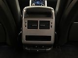 Land Rover Range Rover Sport 4.4 SDV8 HSE AWD AUT CZ - náhled 30